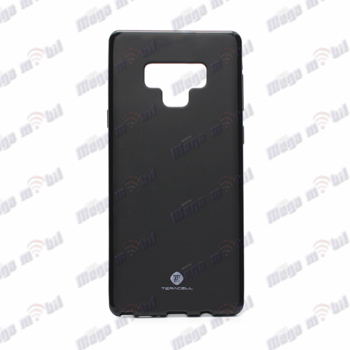 Futrola Samsung Note 9 Pudding black