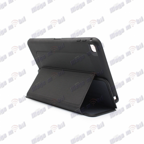 Futrola Tablet Smart iPad Mini 4 black