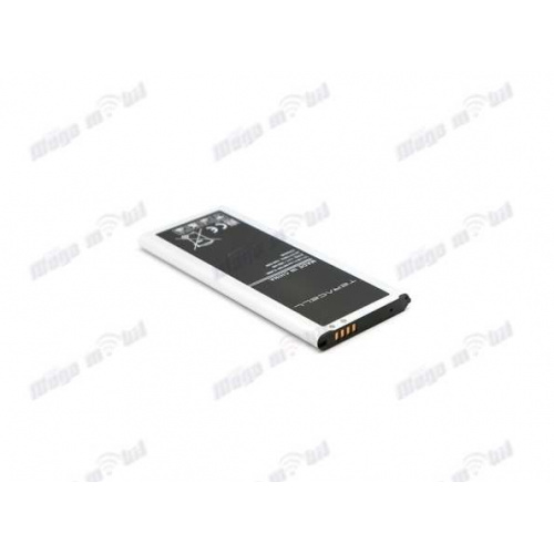 Baterija Samsung N910/ Note 4 HQ