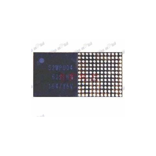 Power IC Samsung J7/J5/J2 (S2MPU04)