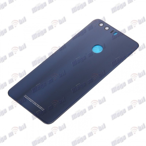 Zadno kapace Huawei Honor 8 blue