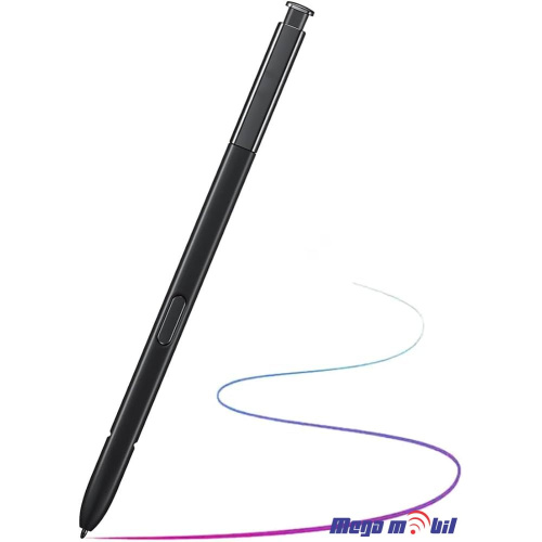 Penkalce Samsung N950 Galaxy Note 8 black