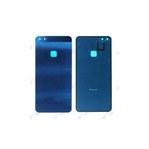 Zadno kapace Huawei P10 lite blue