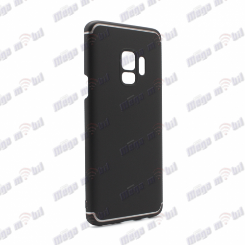 Futrola Samsung S9 / G960 Catch black