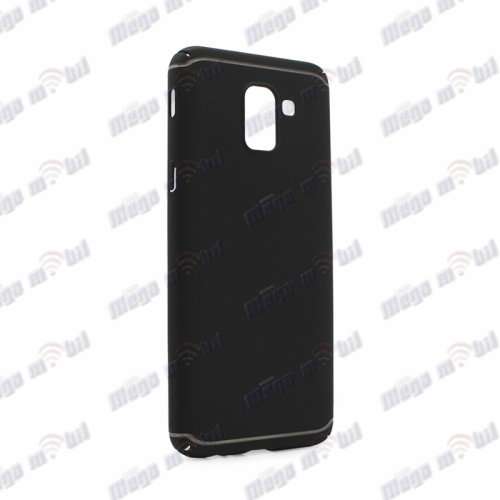 Futrola Samsung J6 2018 / J600F Catch black