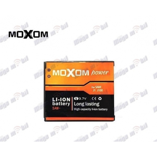 Baterija Samsung G350/ i8260/i8262 Moxom.