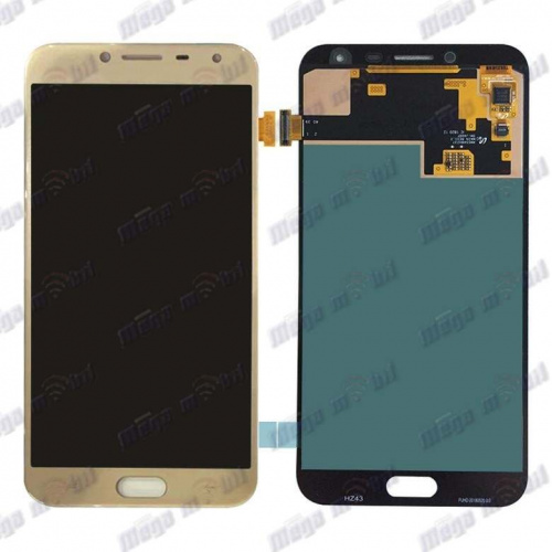 Ekran Samsung J400F/J4 komplet Gold Repariran