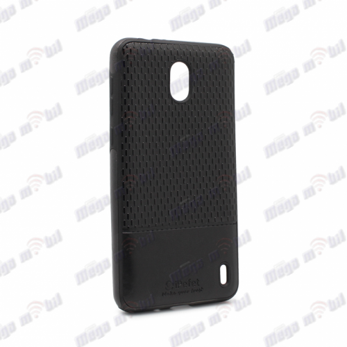 Futrola Nokia 2 iPefet black