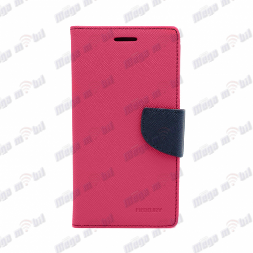 Futrola iPhone XR Mercury hot pink