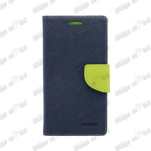 Futrola iPhone XR Mercury blue/green