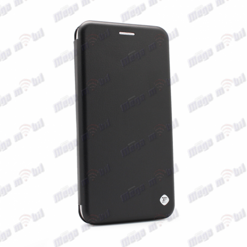 Futrola Samsung J8/ J810F Teracell Flip Cover black