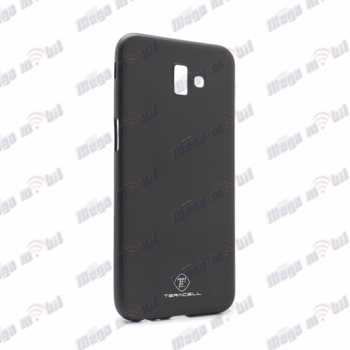 Futrola Samsung J6 Plus/ J615F Teracell Skin Matte black