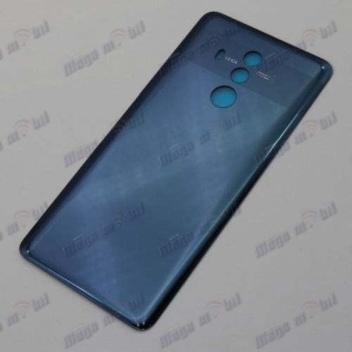 Zadno kapace Huawei Mate 10 Pro blue