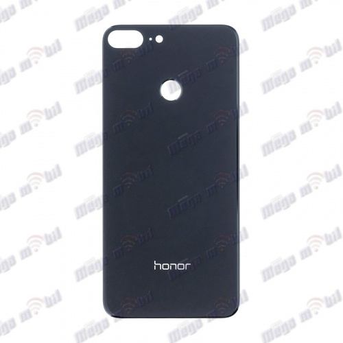 Zadno kapace Huawei Honor 9 lite black