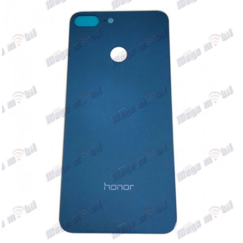 Zadno kapace Huawei Honor 9 lite blue