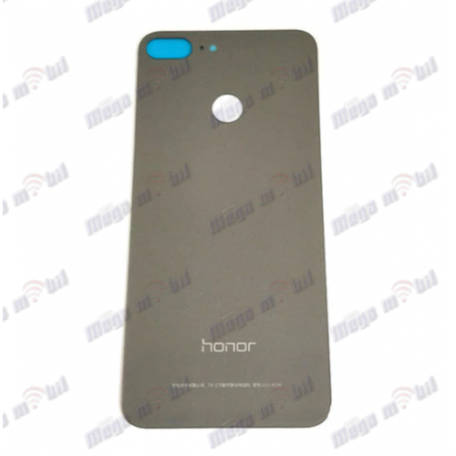 Zadno kapace Huawei Honor 9 lite grey