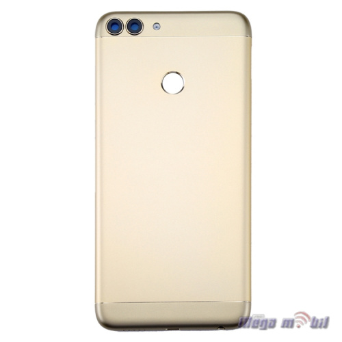 Zadno kapace Huawei P Smart/ Enjoy 7S gold