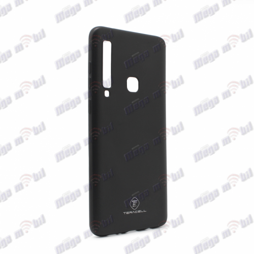 Futrola Samsung A9 2018 Teracell Skin Matte black