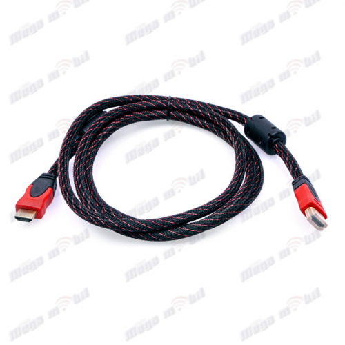 Kabel HDMI 1.8m