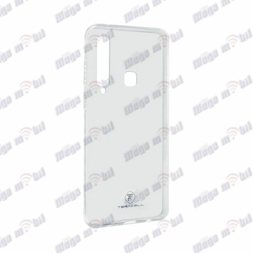 Futrola Samsung A9 2018 Pudding transparent.