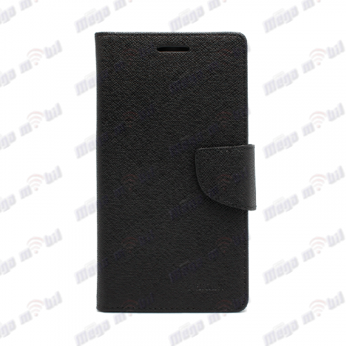 Futrola Samsung S10e/G970F Mercury black