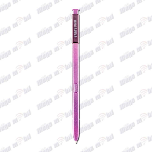 Penkalce Samsung N950 Galaxy Note 8 pink.