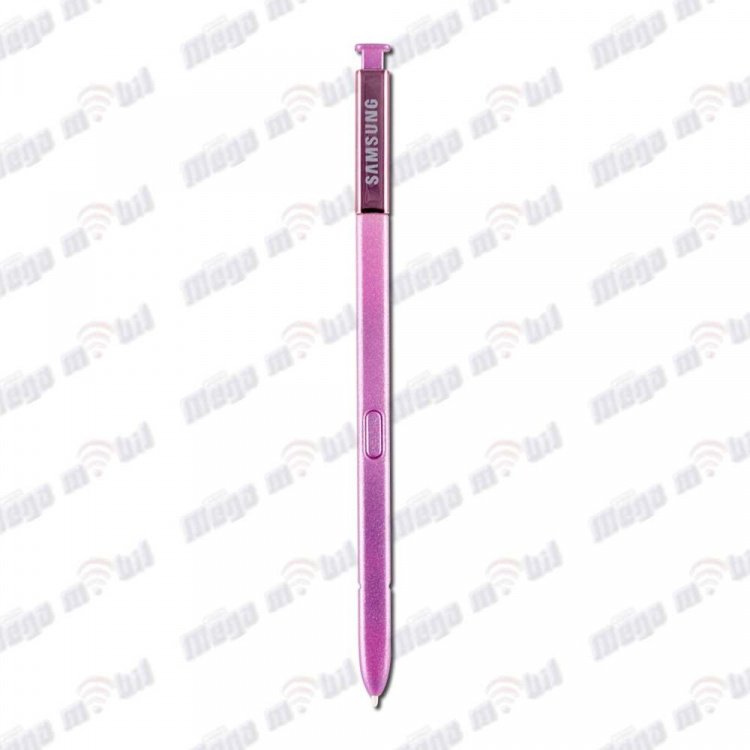 Penkalce Samsung N950 Galaxy Note 8 pink.