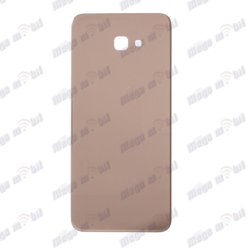 Zadno kapace Samsung J4 plus/ J415F gold