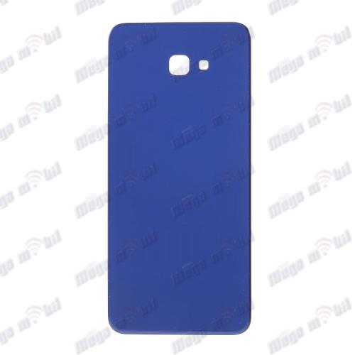 Zadno kapace Samsung J4 plus/ J415F blue