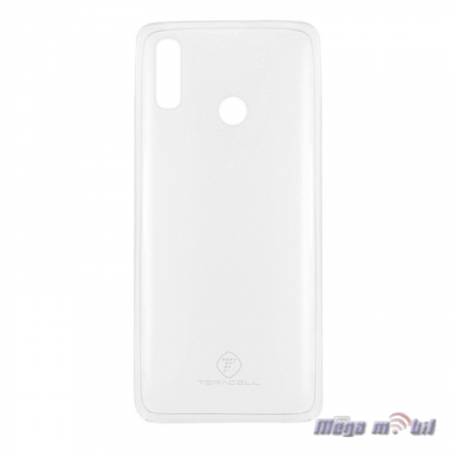 ...Futrola Huawei P30 lite Teracell Skin transparent