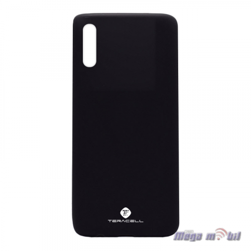 Futrola Samsung M10 Teracell Skin Matte black.