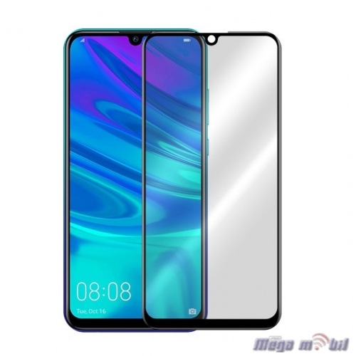 Tempered glass za Huawei Honor 10 lite/ P Smart 2019/ Honor 20 lite/ P Smart Plus 2019/ Honor 20e 5D black