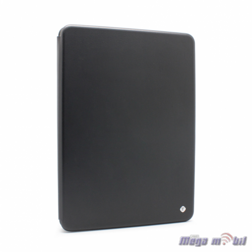 Futrola Tablet Teracell Flip Cover Samsung T550/ P550 black