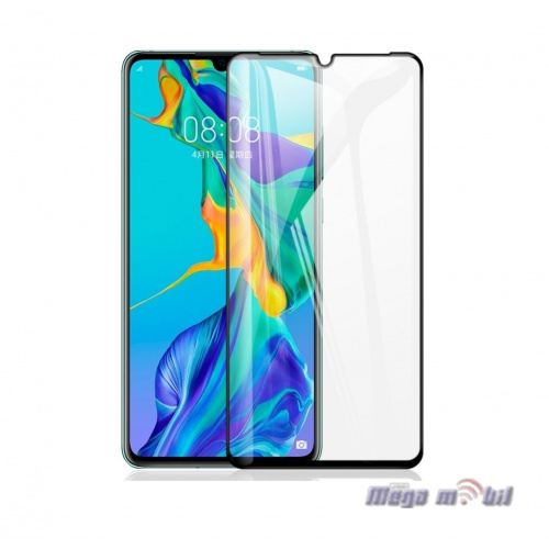 Tempered glass za Huawei P30 Pro FULL GLUE 0.2mm