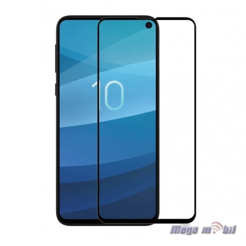 Tempered glass za Samsung S10e/ G970F FULL GLUE 0.2mm