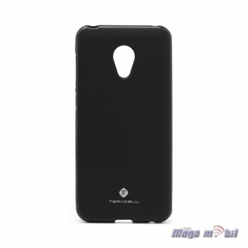 Futrola Alcatel 1C 2019 Pudding black