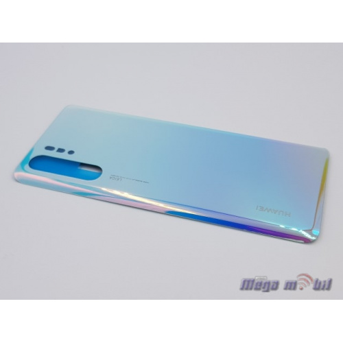 Zadno kapace Huawei P30 PRO Breathing Crystal