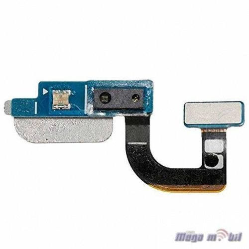 Fletkabel Samsung G935F/S7 edge Proximity Sensor.