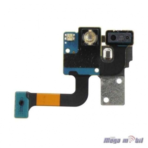 Fletkabel Samsung G950F/ S8/ G955/ S8 plus Proximity Sensor