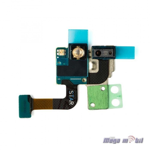 Fletkabel Samsung G960/ S9/ G965/ S9 plus Proximity Sensor