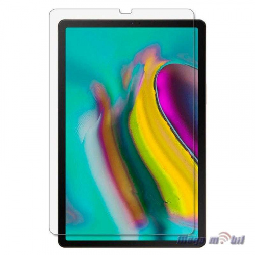 Tempered glass za Samsung T720 Tab S5e 10.5"