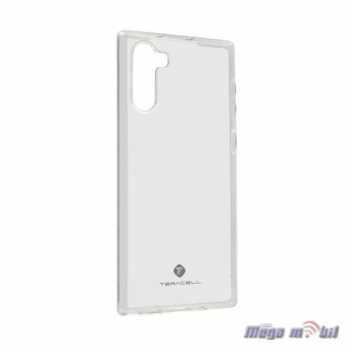 Futrola Samsung N970 Note 10 Teracell Skin transparent.