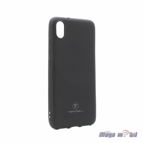 Futrola Xiaomi Redmi 7 Pudding MAT black