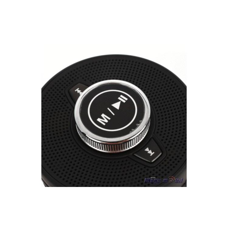 Zvucnik Bluetooth Q3SE Silver