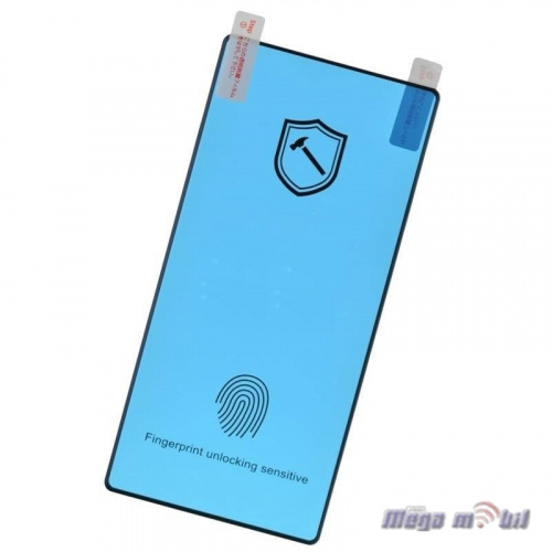 Tempered glass za Samsung Note 10/ N970 PMMA