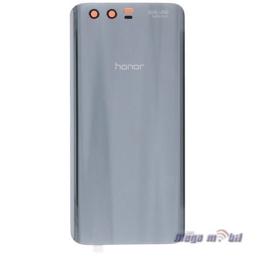 Zadno kapace Huawei Honor 9 grey