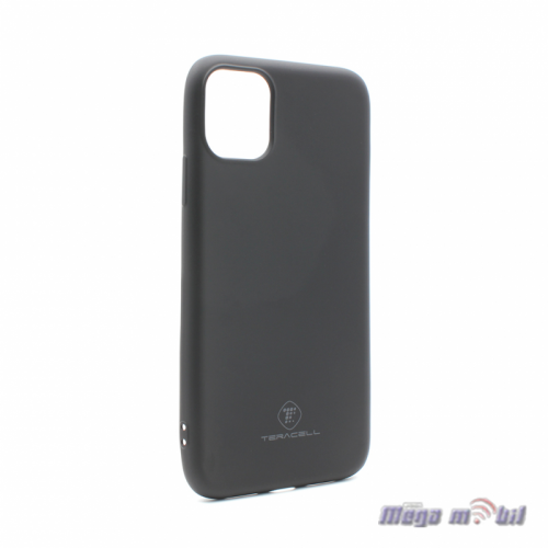 Futrola iPhone 11 Pudding MAT black