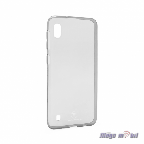 Futrola Samsung A10/ A105F Teracell Skin transparent.