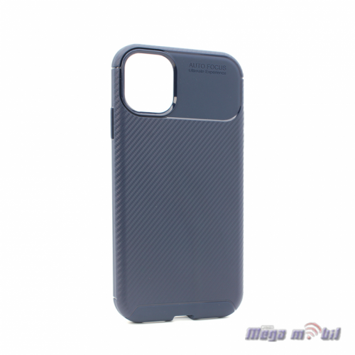 Futrola iPhone 11 Pro Carbon Defender blue