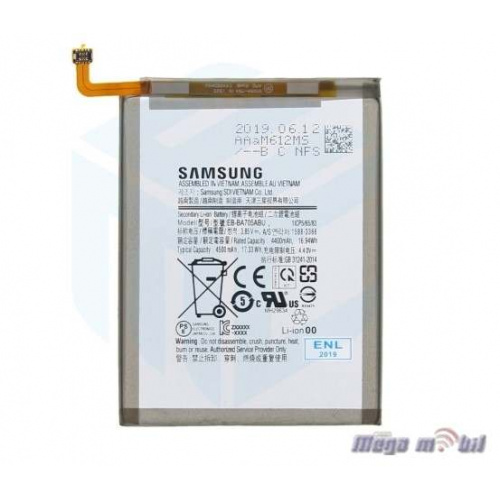 Baterija Samsung A70/A705F HQ EB-BA705ABU